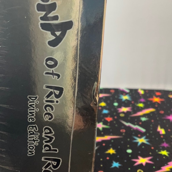 Brand New Sakuna of Rice and Ruin Divine Edition - Picture 10 of 13